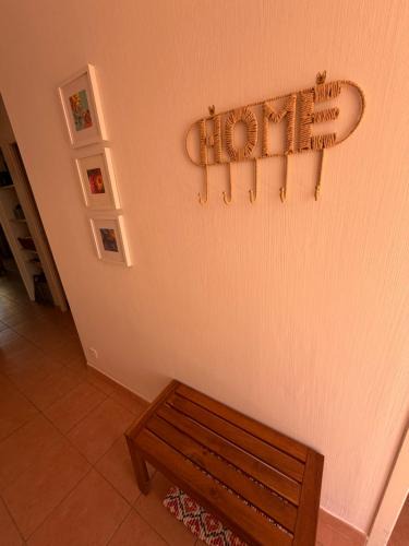Monflanquin Apartment | Lake view Appartment