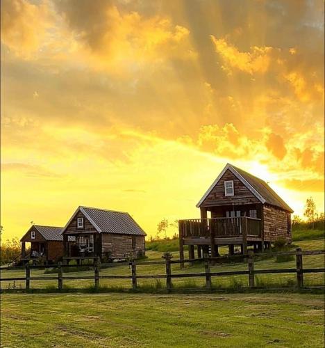 Sudbury Apartment | Lake View lodges The Lavenham