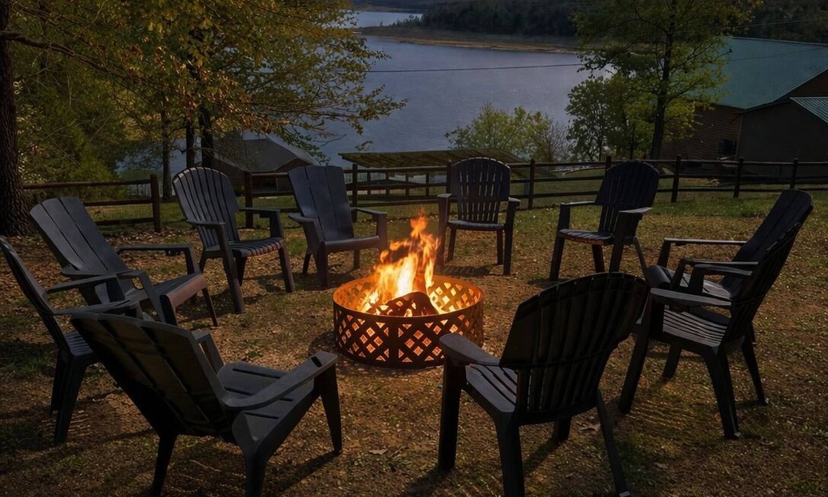 Theodosia House | Lake Views, Hot Tub, Games, Spacious Home for all