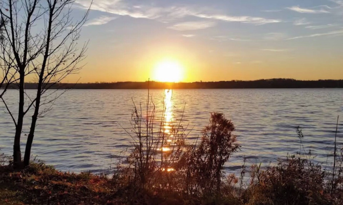 Fenelon Falls Cottage | Lakefront Family Cabin 5BR Sauna+Hot tub