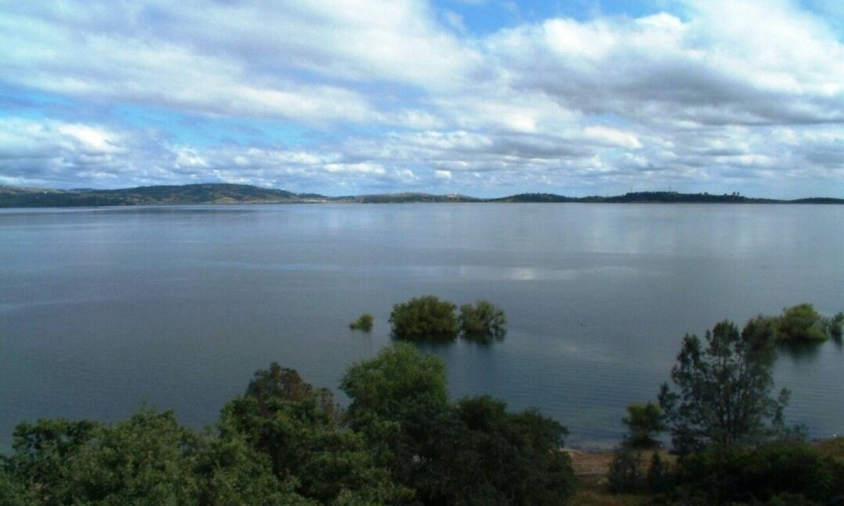Greater Sacramento House | Lakefront, Folsom Lakefront in Granite Bay