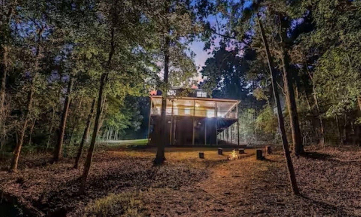 Reed Creek House | Lakefront Hartwell Home Private Dock + Sleeps 15