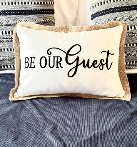 Osage Beach Apartment | Lakefront Summer Launch Private Deck Sleep 6
