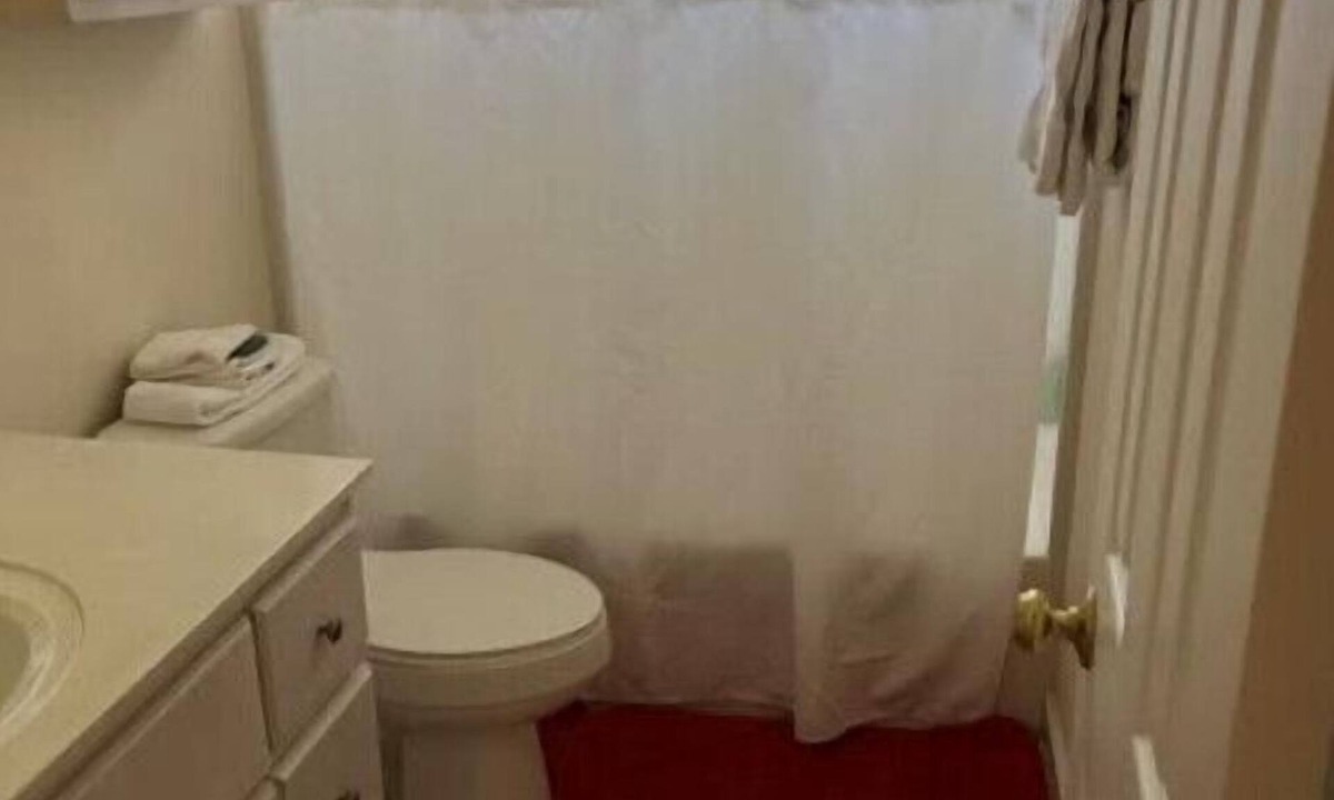 Appling Cabin | Lakehouse !