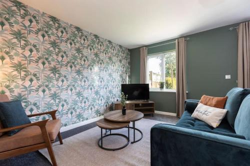 Hartlepool House | Lakeland House