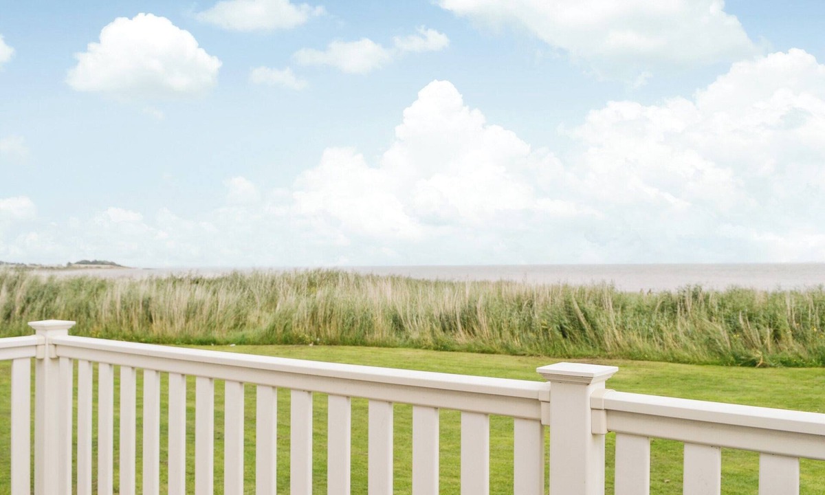 Southerness Cottage | Lakeland View 43 - UK44197