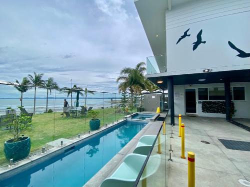 Toukley Apartment | Lakes Resort Toukley