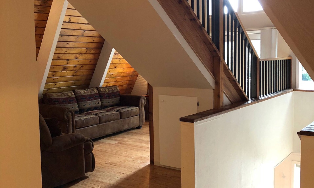 Lakeside House | Lakeside vacation rental