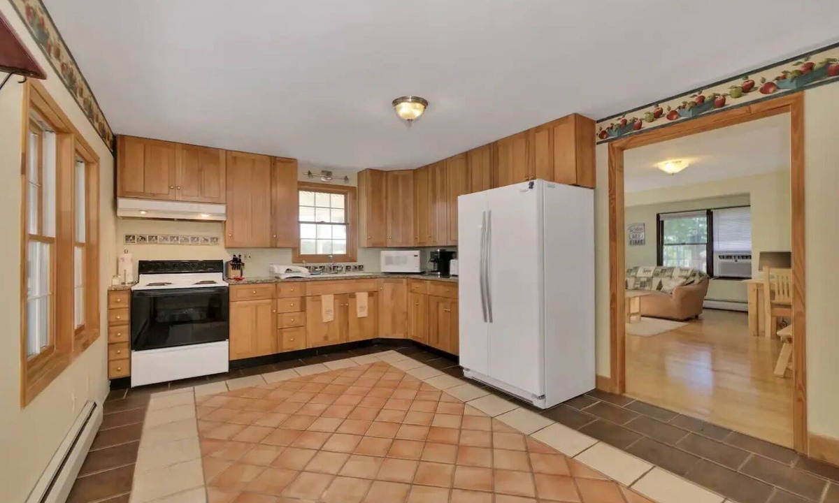 Cochecton House | Lakeview Hideaway! With Lakefront!