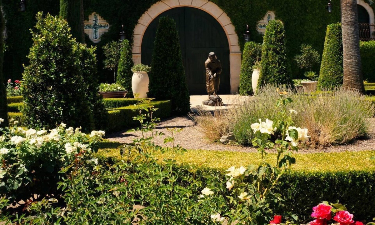 Lucerne Hotel | Lakeview Inn Lucerne