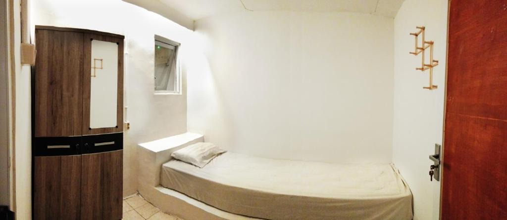 Ciumbuleuit House | LaKost Ciumbuleuit