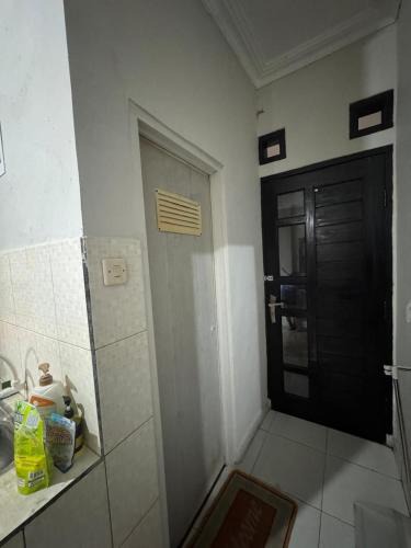 Garut House | laksana homestay