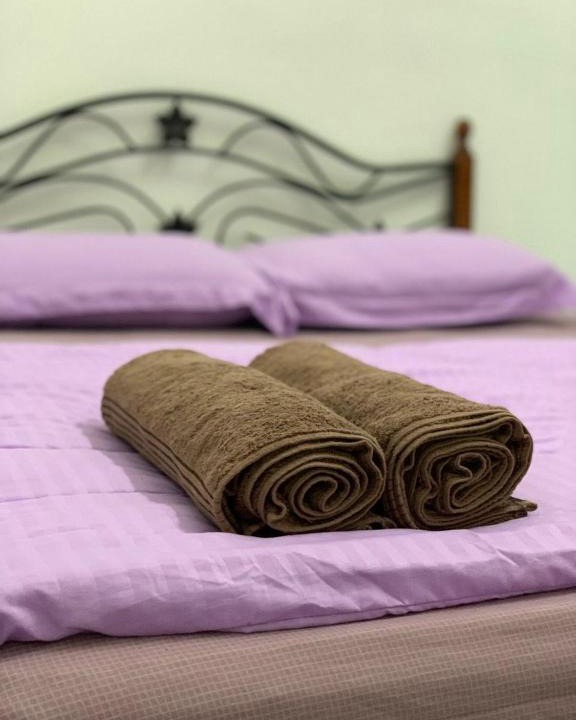 Kuala Terengganu House | Lala Homestay 2