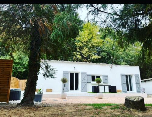 Brax House | Lamaisondubois31