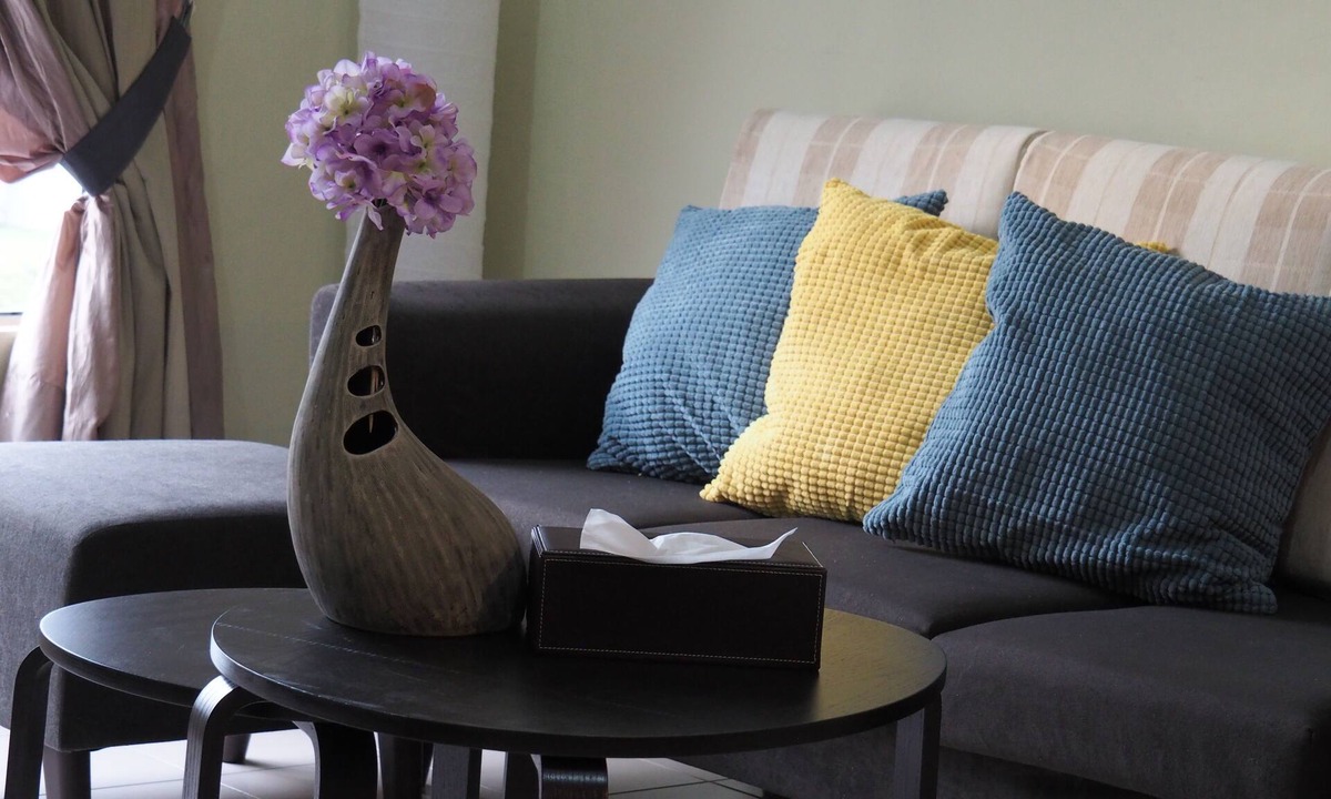 Taman Midah Apartment | Laman Midah by BookingHomeHotel