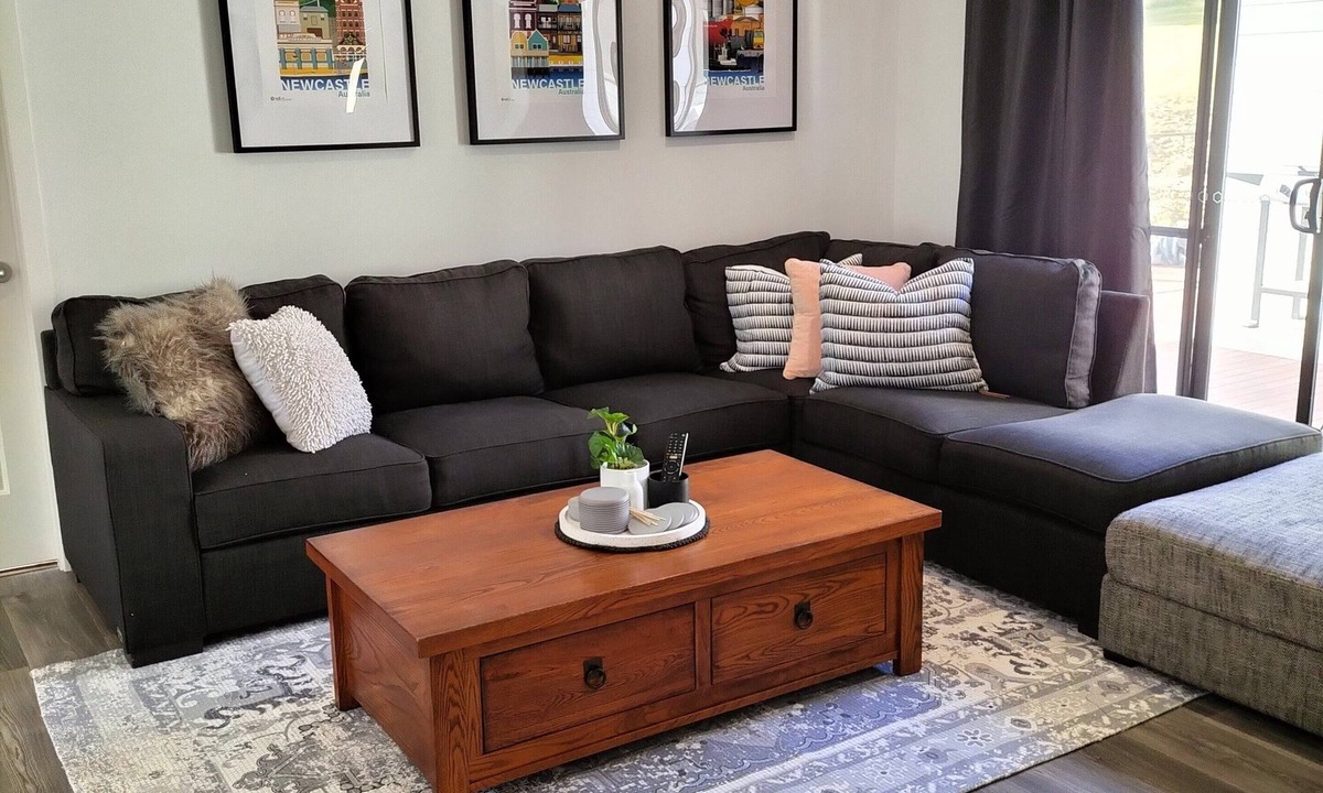 Stanhope House | Lambs Valley Guesthouse