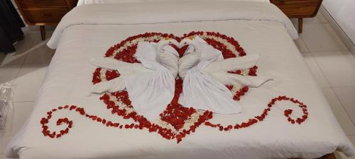 Keliki House | Lami Ubud a Guesthouse by TON Solutions