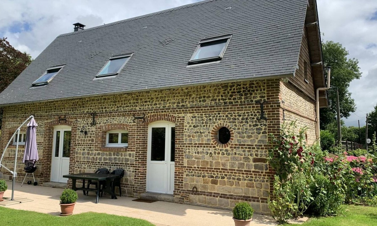 Lammerville House | Lammerville Inn, 3 bedrooms, sleeps 6