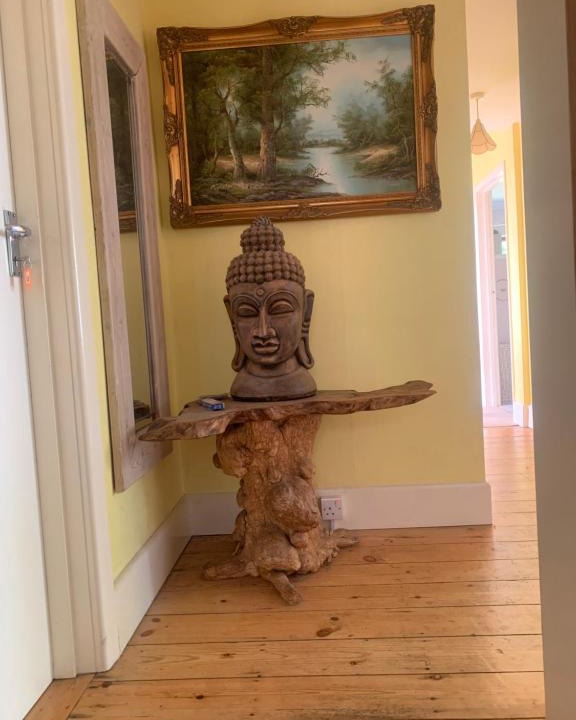 Wool House | Lancresse