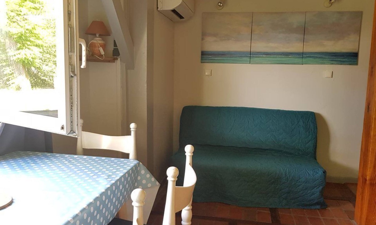 Lesperon House | Landaise sea with pool