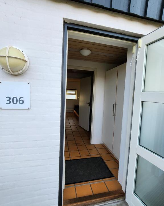 Gjern Apartment | Landal søhøjlandet