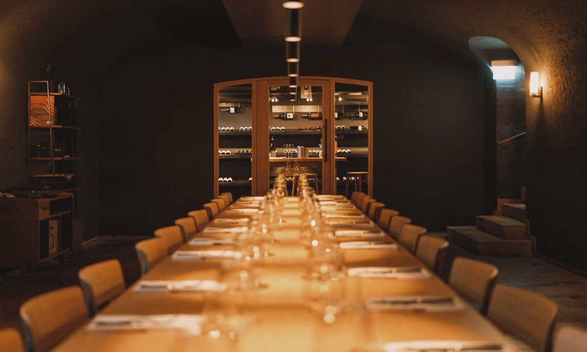 Riehen Hotel | Landgasthof