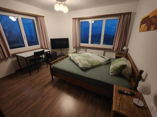Eichberg Hotel | Landgasthof Hölzlisberg