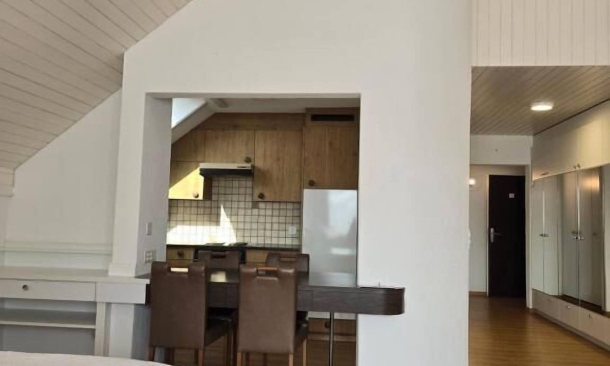 Jona Hotel | Landgasthof zum Zimmermann