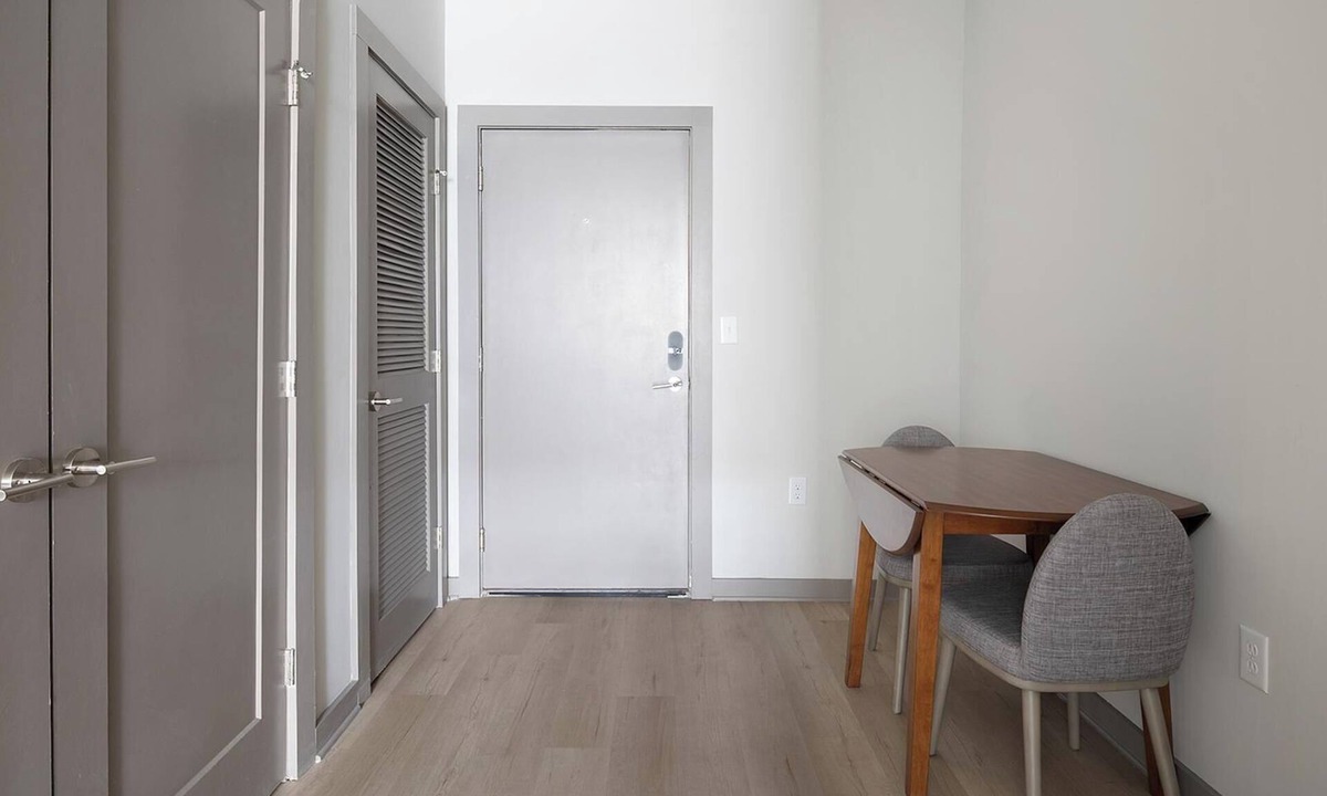 Talbot's Corner Apartment | Landing | Amazing 1BD, Pool, Clubhouse