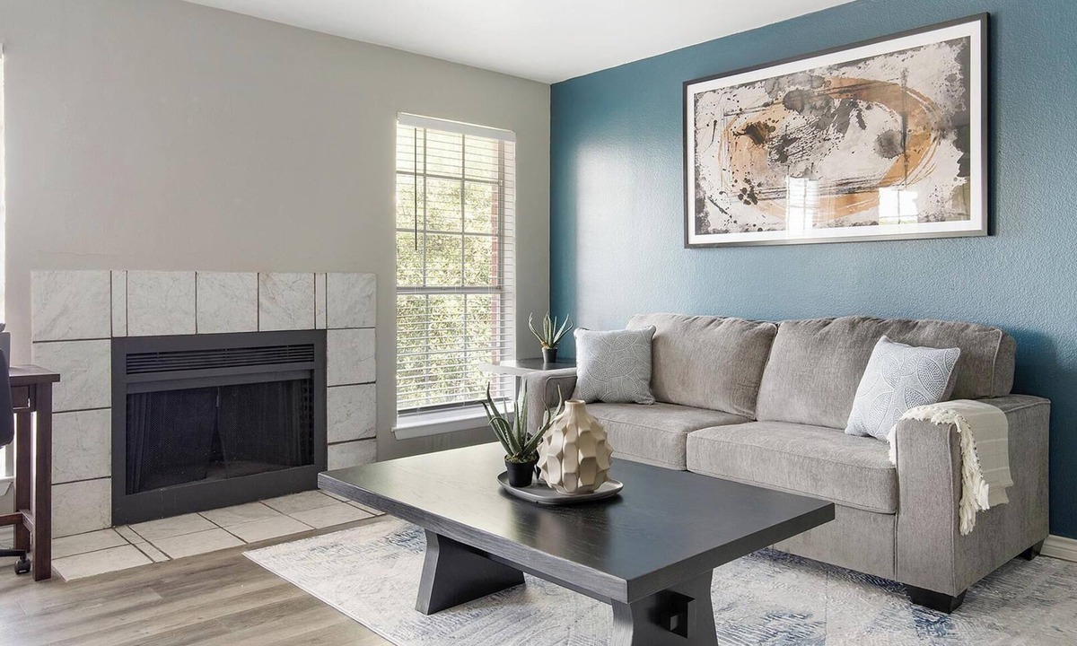 Royal Ridge Apartment | Landing | Amazing 1BD, Clubhouse, Pool