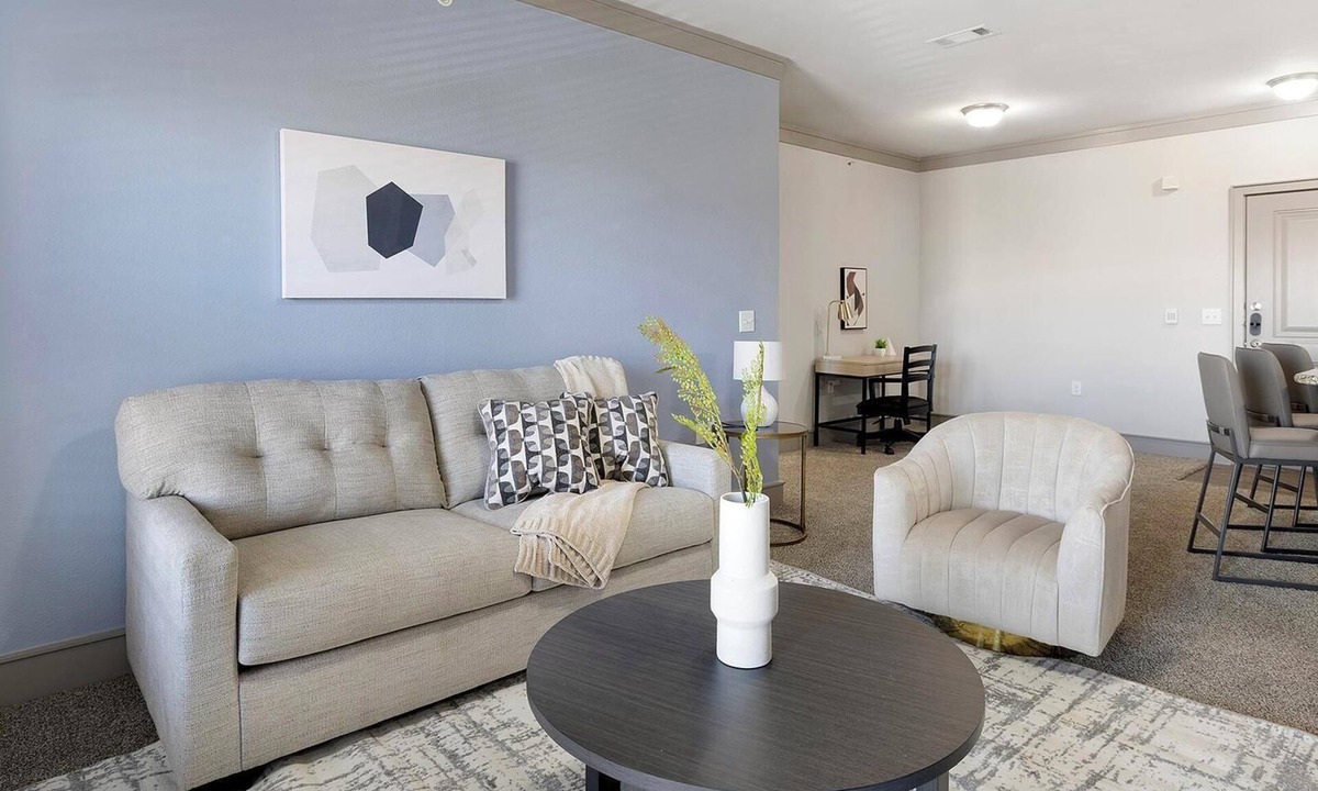 Northeast Carrollton Apartment | Landing | Amazing 2BD, Pool, Clubhouse