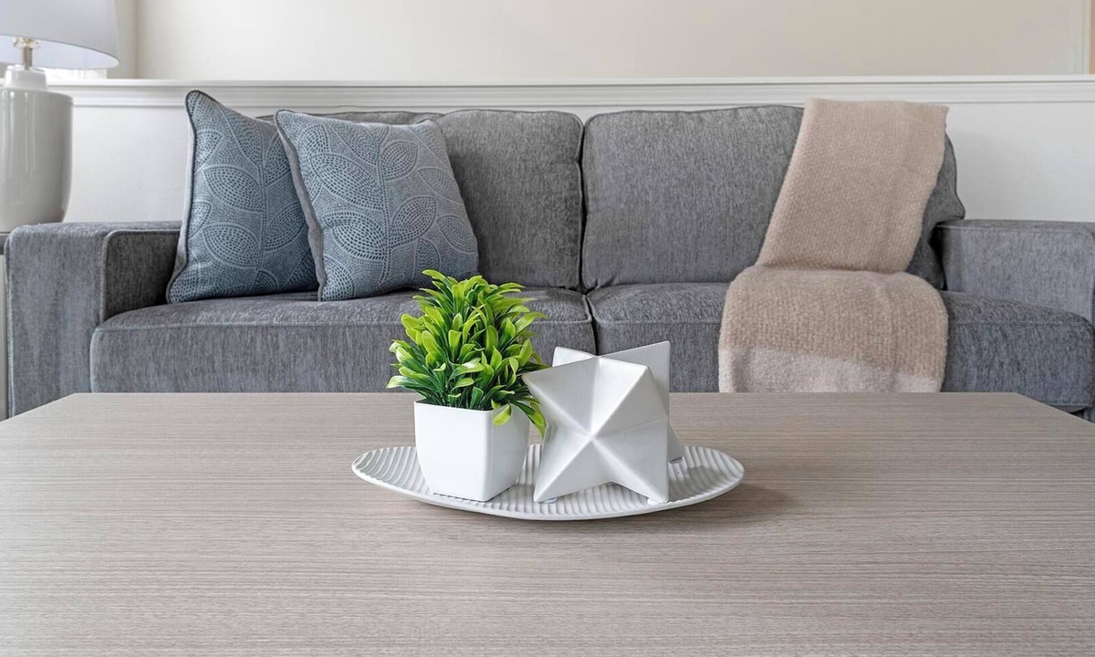 McNeil Apartment | Landing | Amazing 3BD, Yoga Studio, Clubhouse