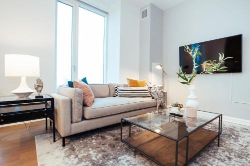Murfreesboro Apartment | Landing Apartments - Downtown Murfreesboro