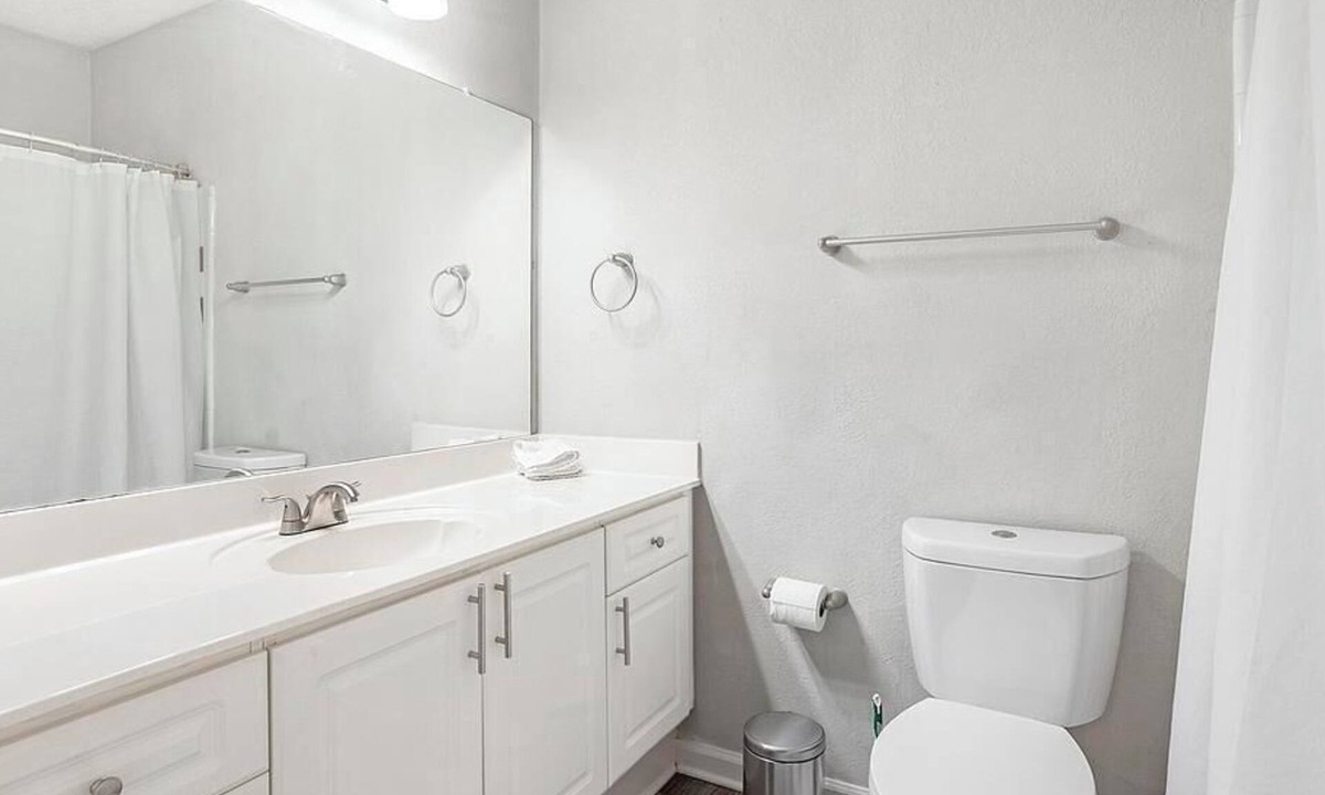 Greer Apartment | Landing at Avana Thornblade - 2 Bedrooms in Downtown Greer