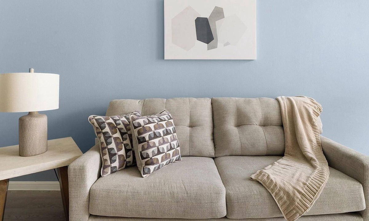 Conroe Apartment | Landing | Chic 1BD, Gym