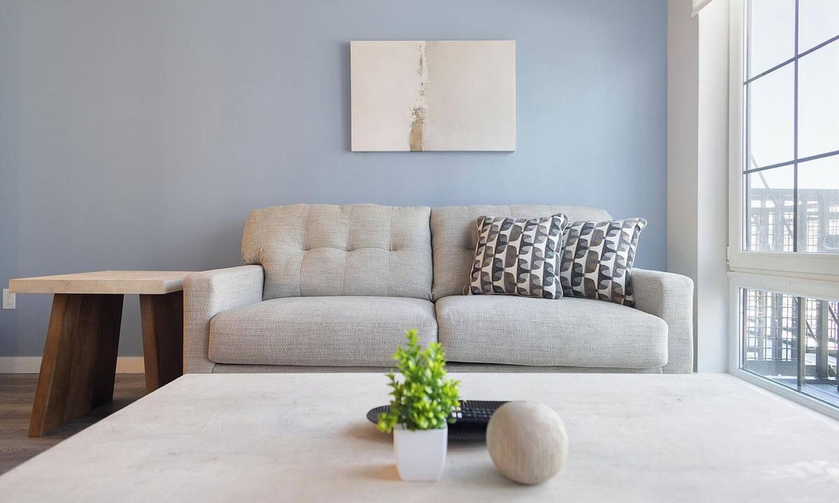New Haven Apartment | Landing | Chic 1BD, Pool, Game Room