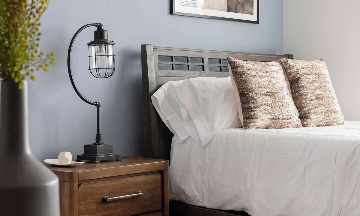 Five Points South Apartment | Landing | Chic Studio, Gym, Pool
