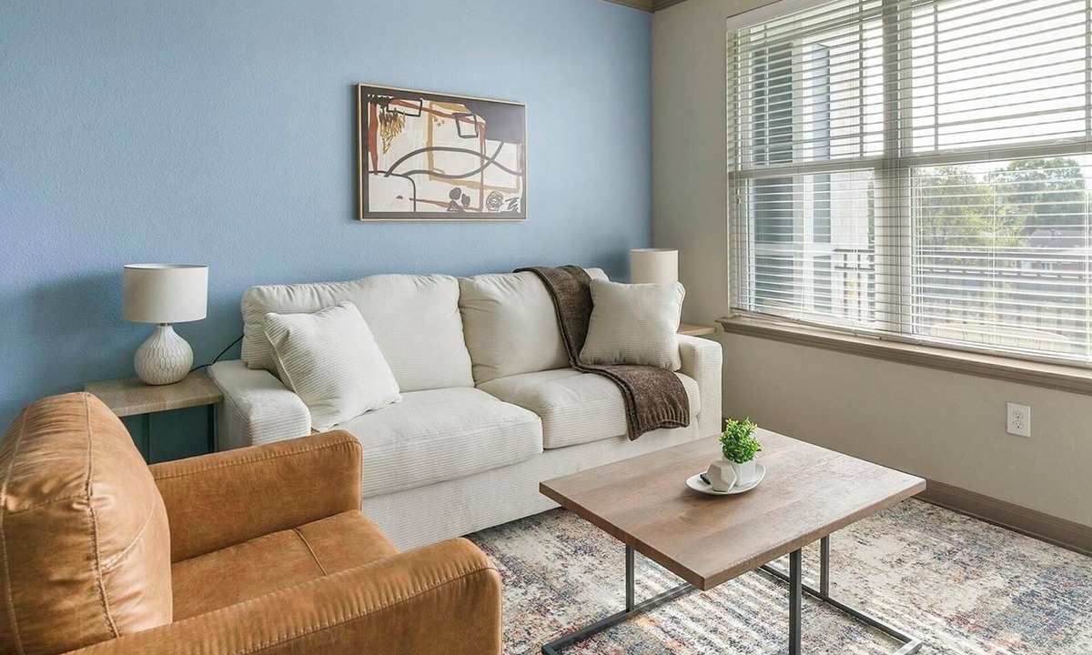 Baytown Apartment | Landing | Incredible 1BD in Bellview Acres Whiting