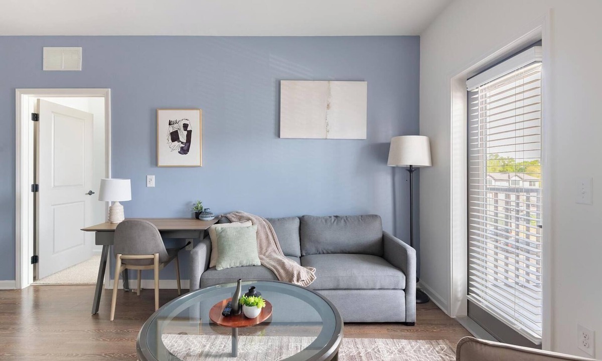 Belville Apartment | Landing | Incredible 2BD in Westport