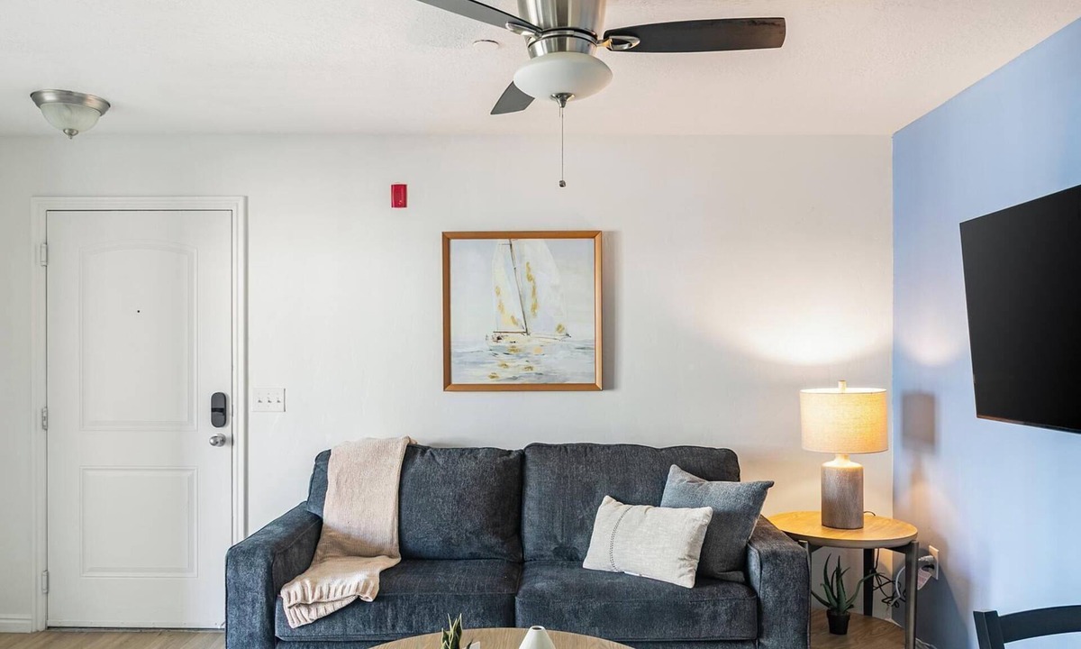 Herriman Apartment | Landing | Incredible 2BD, Clubhouse, Game Room