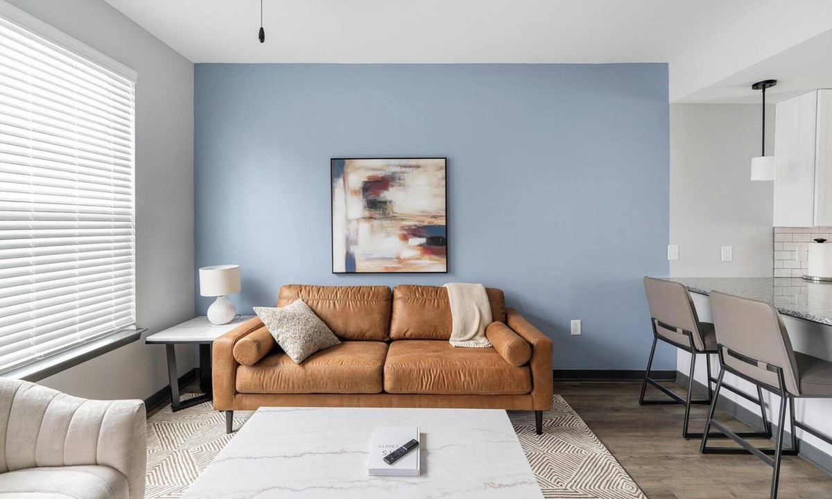 Northwest Pensacola Apartment | Landing | Incredible 3BD, Game Room, Gym