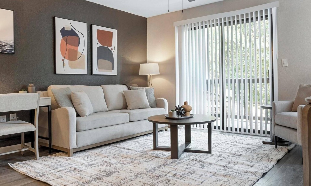 Bath Beach Apartment | Landing | Incredible Studio in Bath Beach
