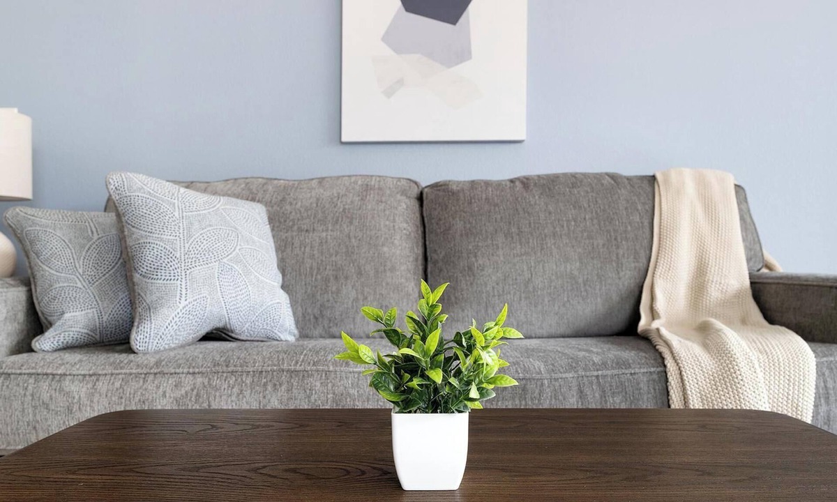 Del Mar Apartment | Landing | Modern 2BD, Clubhouse