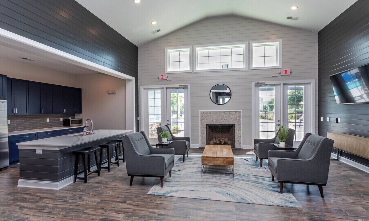 Socastee Apartment | Landing Myrtle Beach