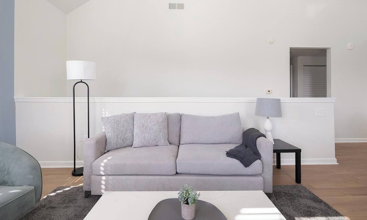 Port Wentworth Apartment | Landing | Spectacular 2BD, Clubhouse, Pool