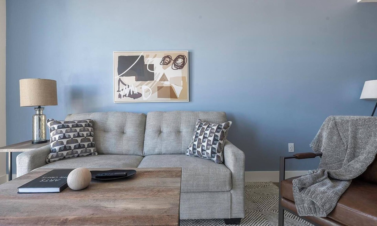 East Naples Apartment | Landing | Spectacular 1BD, Pool