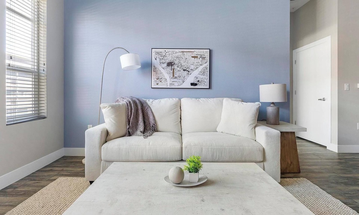 Washington Park West Apartment | Landing | Spectacular 2BD, Clubhouse, Gym