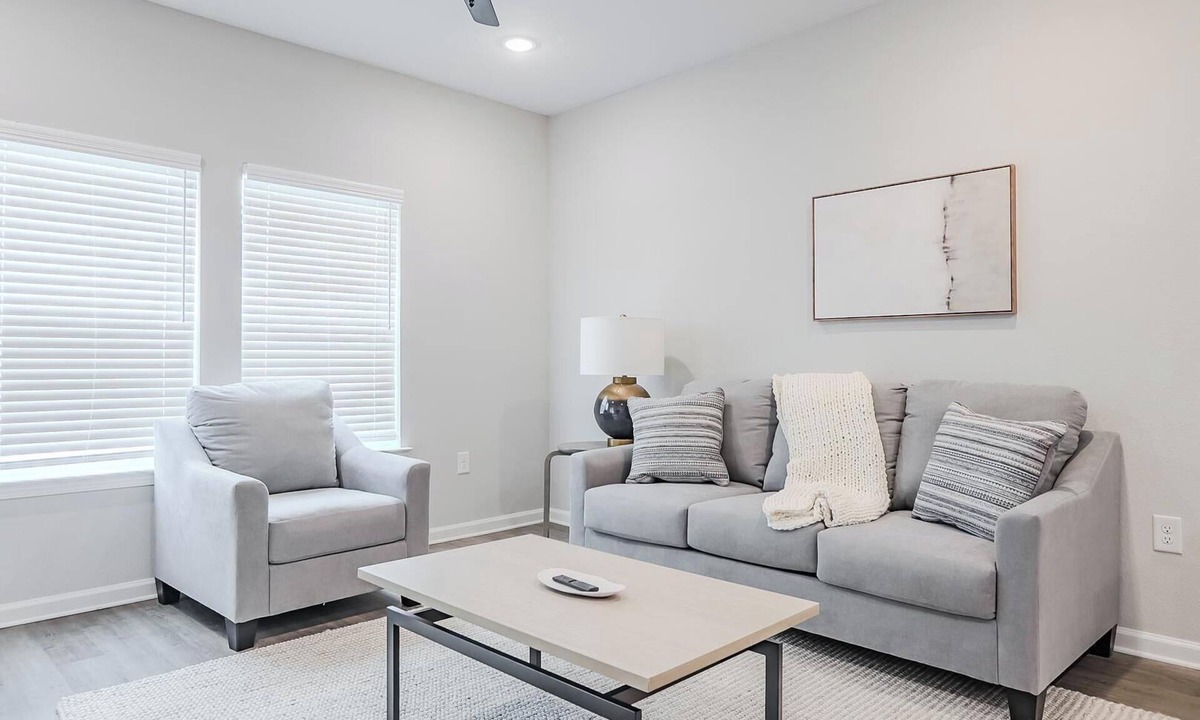 San Marcos Apartment | Landing | Spectacular 1BD, Pool, Clubhouse