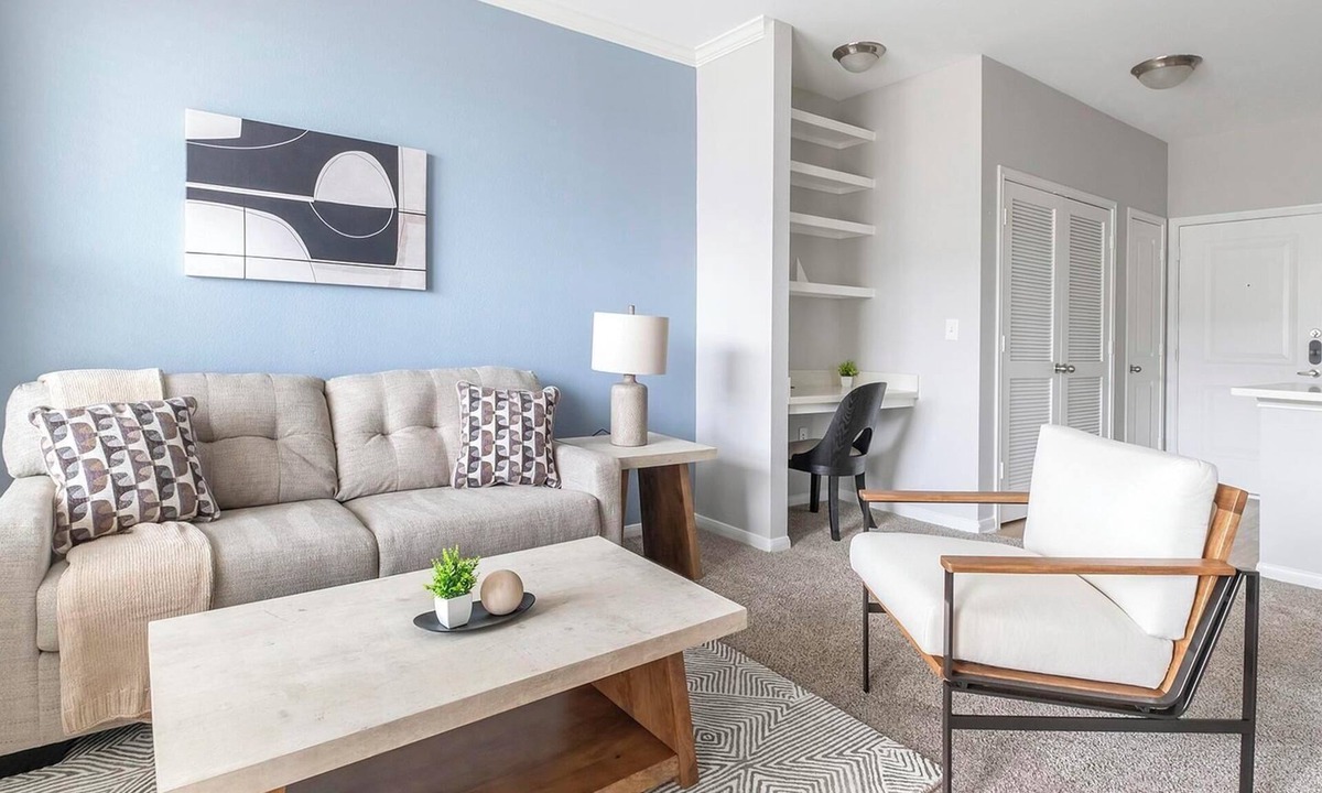 Atascocita Apartment | Landing | Stunning 1BD, Game Room, Clubhouse