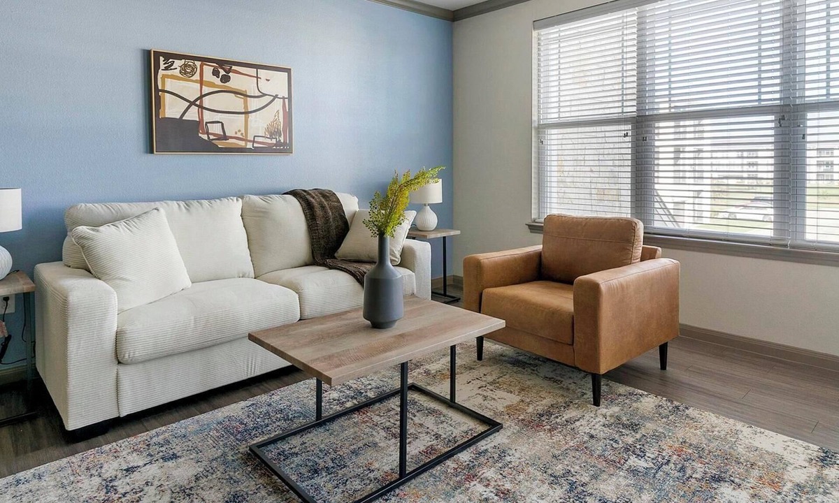 Baytown Apartment | Landing | Stunning 1BD in Bellview Acres Whiting